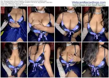 stripchat-playful__princess-06-19-2024-04-09-56