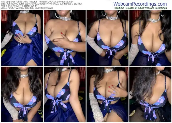 stripchat-playful__princess-06-19-2024-04-09-56