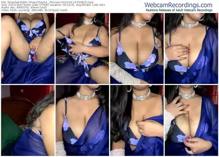 stripchat-playful__princess-06-19-2024-05-08-25