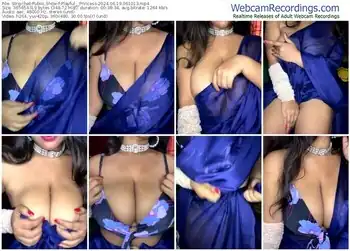 stripchat-playful__princess-06-19-2024-06-10-13