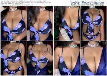 stripchat-playful__princess-06-19-2024-06-51-27