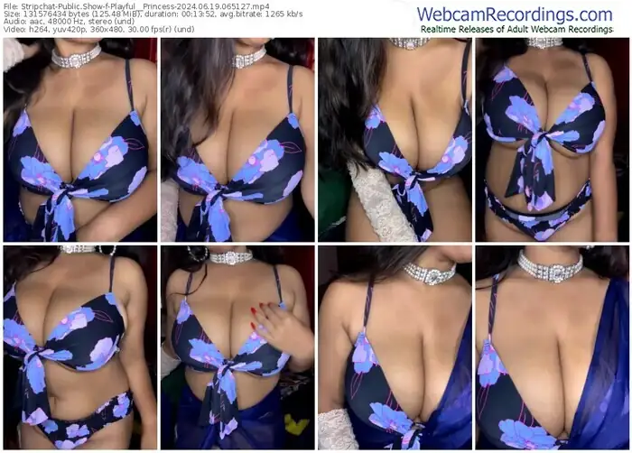 stripchat-playful__princess-06-19-2024-06-51-27