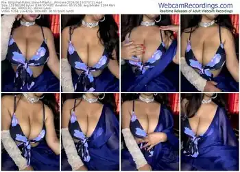 stripchat-playful__princess-06-19-2024-07-37-11