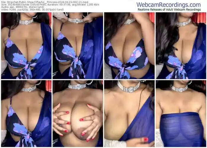 stripchat-playful__princess-06-19-2024-08-11-21