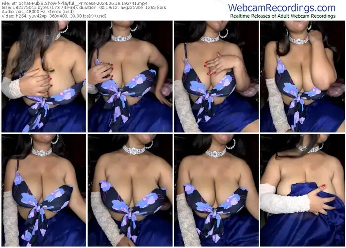 stripchat-playful__princess-06-19-2024-19-27-41