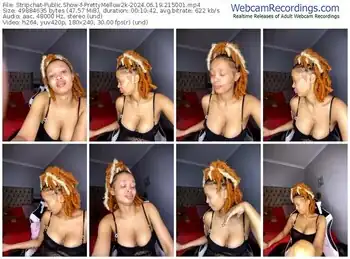 stripchat-prettymellow2k-06-19-2024-21-50-01