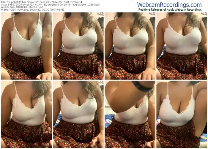 stripchat-princessyas-06-19-2024-01-13-39