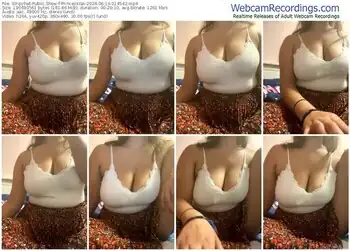 stripchat-princessyas-06-19-2024-01-45-42