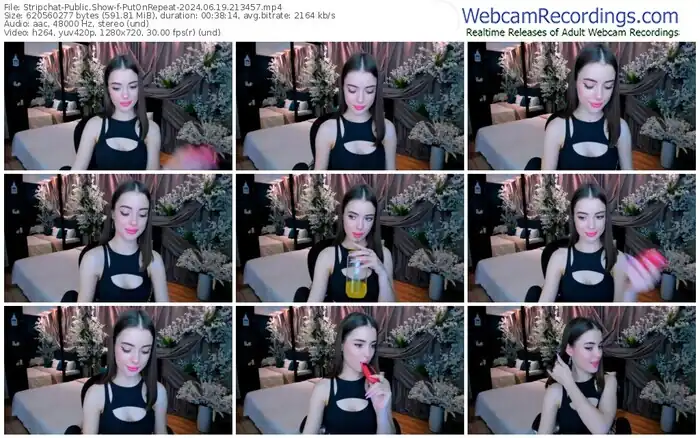 stripchat-putonrepeat-06-19-2024-21-34-57