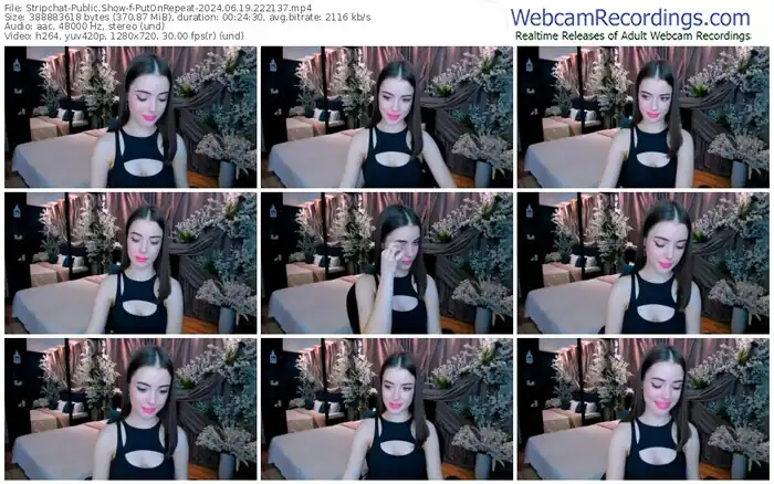 stripchat-putonrepeat-06-19-2024-22-21-37