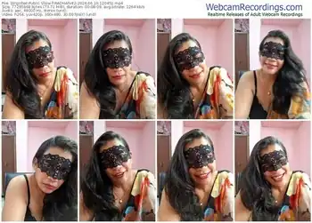 stripchat-radhahot2-06-19-2024-12-04-51