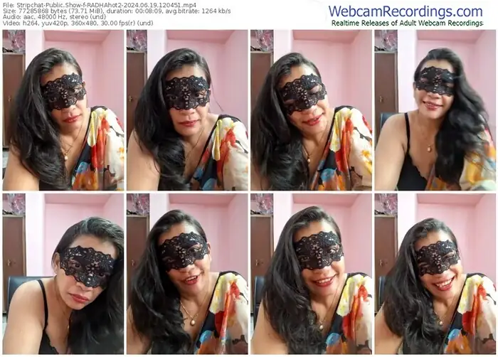 stripchat-radhahot2-06-19-2024-12-04-51