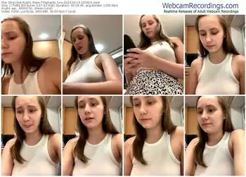 stripchat-radiants_two-06-19-2024-16-56-16