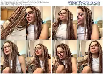 stripchat-radiants_two-06-19-2024-17-24-33