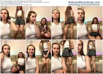 stripchat-radiants_two-06-19-2024-17-53-30