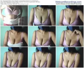 stripchat-rasika_chennai69-06-19-2024-17-05-46