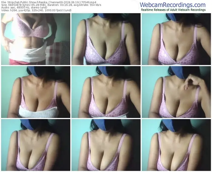 stripchat-rasika_chennai69-06-19-2024-17-05-46