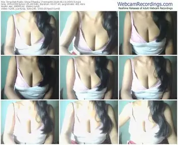 stripchat-rasika_chennai69-06-19-2024-18-35-15