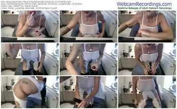 stripchat-reifegeile66-06-19-2024-07-44-08