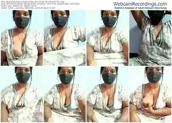 stripchat-renuma-06-19-2024-00-47-30