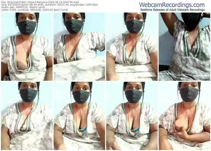 stripchat-renuma-06-19-2024-00-47-30