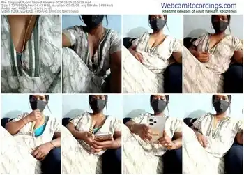 stripchat-renuma-06-19-2024-01-06-38