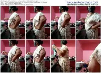 stripchat-renuma-06-19-2024-03-51-38