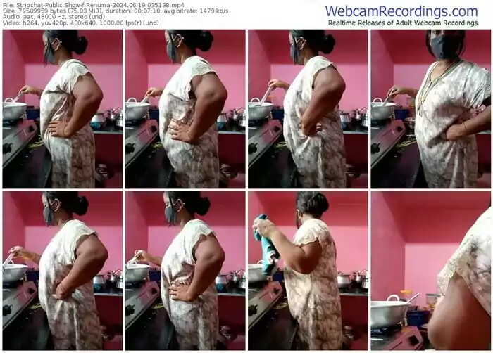 stripchat-renuma-06-19-2024-03-51-38