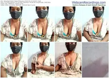 stripchat-renuma-06-19-2024-04-04-11