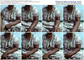 stripchat-renuma-06-19-2024-04-24-29