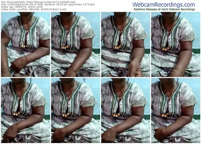 stripchat-renuma-06-19-2024-04-24-29