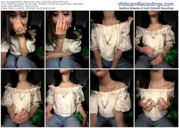 stripchat-rin_desu-06-19-2024-01-03-30