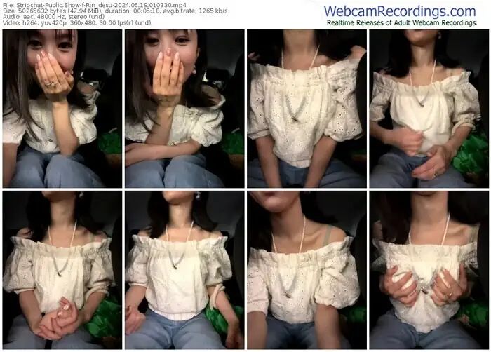 stripchat-rin_desu-06-19-2024-01-03-30