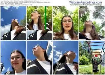 stripchat-rinacat-06-19-2024-03-57-07