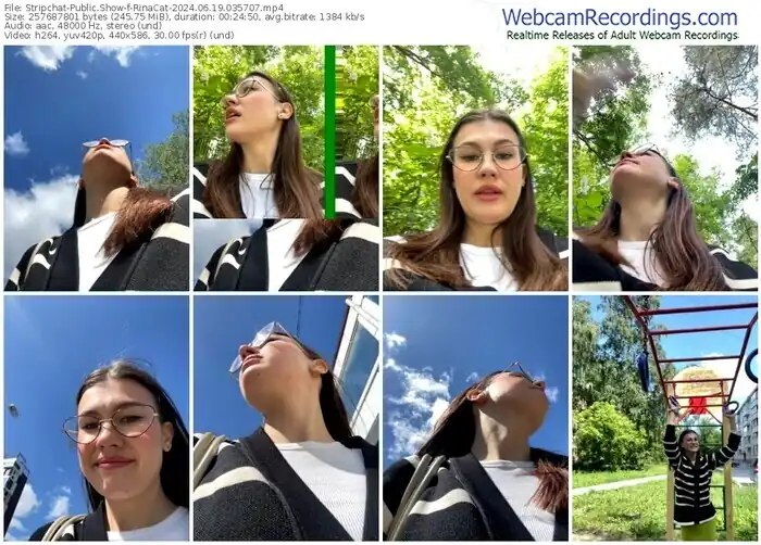 stripchat-rinacat-06-19-2024-03-57-07