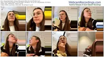 stripchat-rinacat-06-19-2024-07-52-00