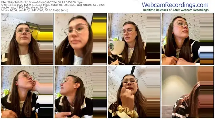 stripchat-rinacat-06-19-2024-07-52-00