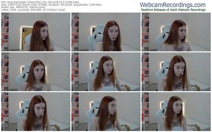 stripchat-riri_fox-06-19-2024-17-34-40