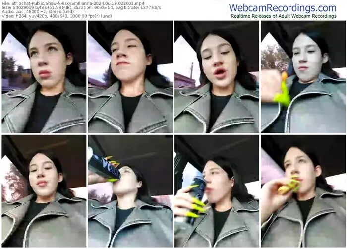 stripchat-riskyemilianna-06-19-2024-02-20-01