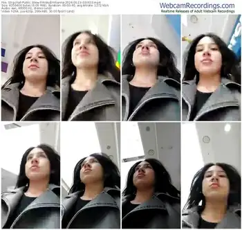 stripchat-riskyemilianna-06-19-2024-03-06-33