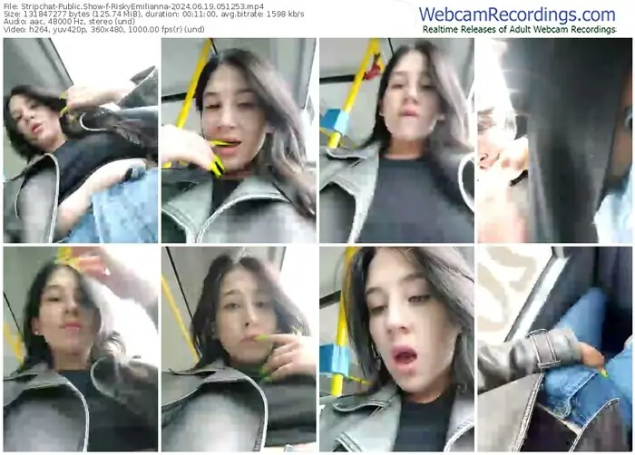 stripchat-riskyemilianna-06-19-2024-05-12-53