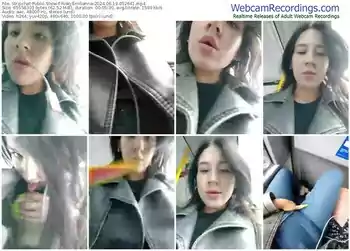 stripchat-riskyemilianna-06-19-2024-05-26-41