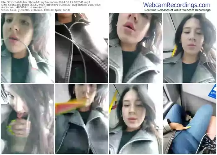 stripchat-riskyemilianna-06-19-2024-05-26-41