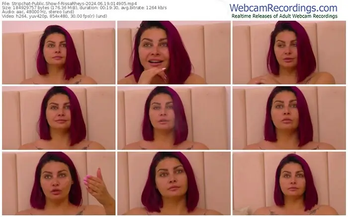 stripchat-rissarheys-06-19-2024-01-49-05