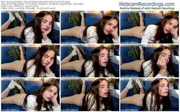 stripchat-robinleeb-06-19-2024-19-52-01