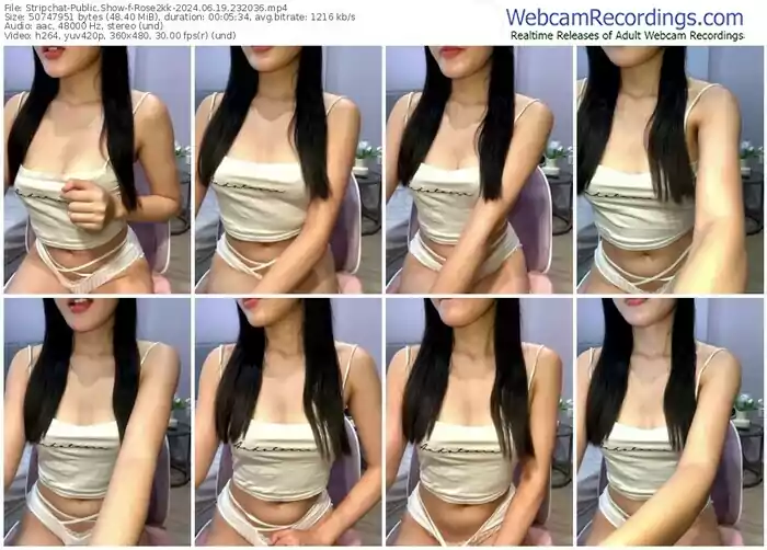 stripchat-rose2kk-06-19-2024-23-20-36