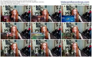 stripchat-roxy_silver-06-19-2024-00-47-11