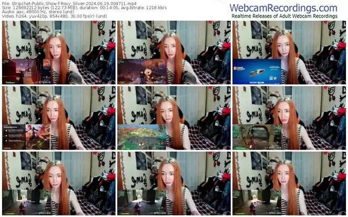 stripchat-roxy_silver-06-19-2024-00-47-11