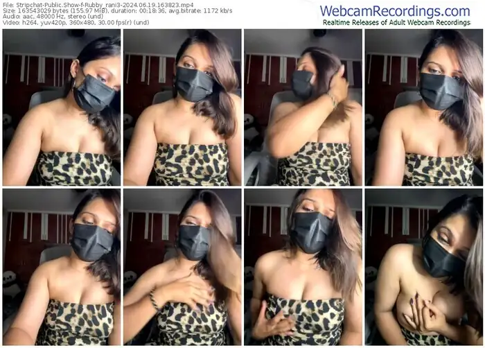 stripchat-rubby_rani3-06-19-2024-16-38-23