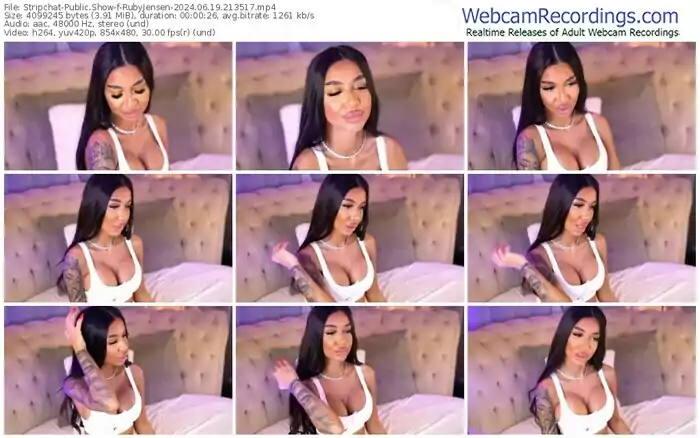 stripchat-rubyjensen-06-19-2024-21-35-17